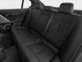 Thumbnail of 2026 Black Sapphire Metallic BMW 530
