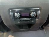 Thumbnail of 2023 Empire Beige Metallic Chevrolet Tahoe