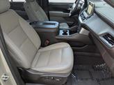 Thumbnail of 2023 Empire Beige Metallic Chevrolet Tahoe