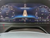 Thumbnail of 2023 Empire Beige Metallic Chevrolet Tahoe
