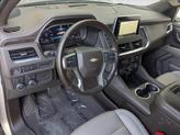 Thumbnail of 2023 Empire Beige Metallic Chevrolet Tahoe