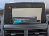 Thumbnail of 2023 Empire Beige Metallic Chevrolet Tahoe