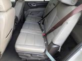 Thumbnail of 2023 Empire Beige Metallic Chevrolet Tahoe