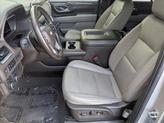 Thumbnail of 2023 Empire Beige Metallic Chevrolet Tahoe
