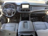Thumbnail of 2023 Empire Beige Metallic Chevrolet Tahoe