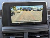 Thumbnail of 2023 Empire Beige Metallic Chevrolet Tahoe