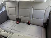 Thumbnail of 2023 Empire Beige Metallic Chevrolet Tahoe