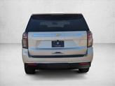 Thumbnail of 2023 Empire Beige Metallic Chevrolet Tahoe
