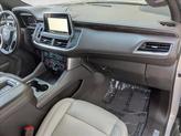 Thumbnail of 2023 Empire Beige Metallic Chevrolet Tahoe