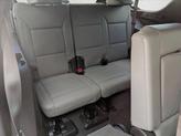 Thumbnail of 2023 Empire Beige Metallic Chevrolet Tahoe