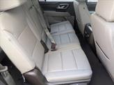 Thumbnail of 2023 Empire Beige Metallic Chevrolet Tahoe