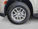 Thumbnail of 2023 Empire Beige Metallic Chevrolet Tahoe