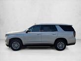 Thumbnail of 2023 Empire Beige Metallic Chevrolet Tahoe