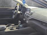 Thumbnail of 2020 Gun Metallic Nissan Altima