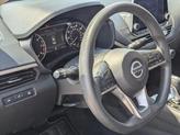 Thumbnail of 2020 Gun Metallic Nissan Altima
