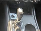 Thumbnail of 2020 Gun Metallic Nissan Altima