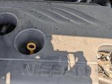 Thumbnail of 2020 Gun Metallic Nissan Altima