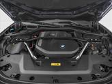 Thumbnail of 2025 Alpine White BMW 750e