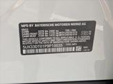 Thumbnail of 2023 Alpine White BMW X4