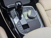 Thumbnail of 2023 Alpine White BMW X4