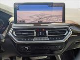 Thumbnail of 2023 Alpine White BMW X4