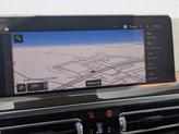 Thumbnail of 2023 Alpine White BMW X4