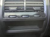 Thumbnail of 2024 Manhattan Green Metallic BMW X5 PHEV