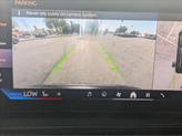 Thumbnail of 2024 Manhattan Green Metallic BMW X5 PHEV