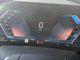 Thumbnail of 2024 Manhattan Green Metallic BMW X5 PHEV