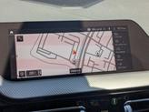 Thumbnail of 2023 Jet Black BMW 228 Gran Coupe