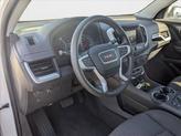 Thumbnail of 2023 Summit White GMC Terrain