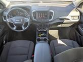 Thumbnail of 2023 Summit White GMC Terrain