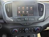 Thumbnail of 2023 Summit White GMC Terrain