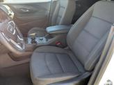 Thumbnail of 2023 Summit White GMC Terrain