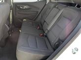 Thumbnail of 2023 Summit White GMC Terrain