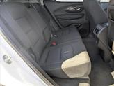 Thumbnail of 2023 Summit White GMC Terrain