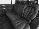 Thumbnail of 2026 Black Sapphire Metallic BMW X7