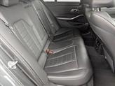 Thumbnail of 2020 Mineral Gray Metallic BMW M340
