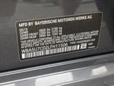 Thumbnail of 2020 Mineral Gray Metallic BMW M340