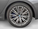 Thumbnail of 2020 Mineral Gray Metallic BMW M340