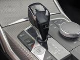 Thumbnail of 2020 Mineral Gray Metallic BMW M340