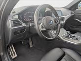 Thumbnail of 2020 Mineral Gray Metallic BMW M340