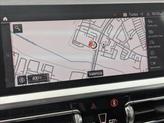 Thumbnail of 2020 Mineral Gray Metallic BMW M340
