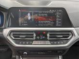 Thumbnail of 2020 Mineral Gray Metallic BMW M340