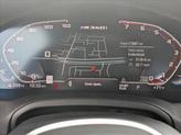 Thumbnail of 2020 Mineral Gray Metallic BMW M340