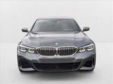 Thumbnail of 2020 Mineral Gray Metallic BMW M340