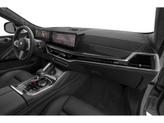 Thumbnail of 2026 Gray Metallic BMW X6 M