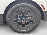 Thumbnail of 2025 Alpine White BMW iX
