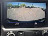 Thumbnail of 2022 Satin Steel Metallic Chevrolet Colorado