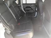 Thumbnail of 2020 Bright White Clearcoat Jeep Wrangler Unlimited
